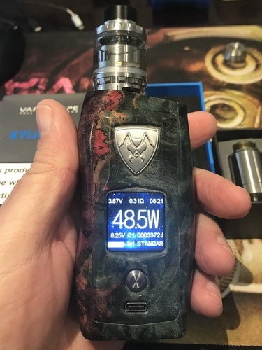 VapeMail 004.JPG