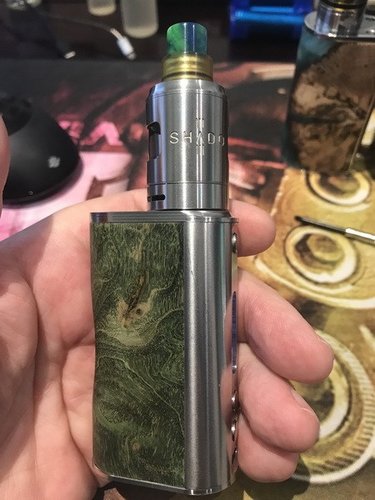 Omni 001.JPG