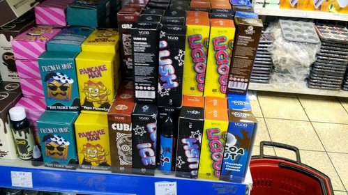 IMG_0802.JPG IMG_0802.JPG
