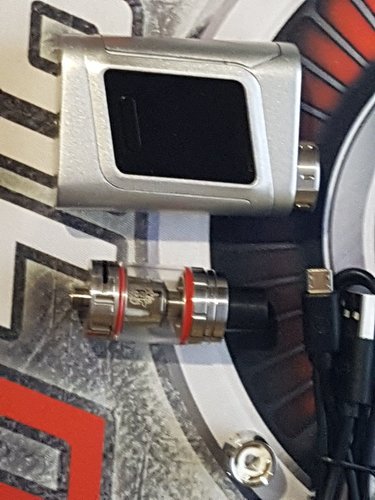 20170421_213447.jpg 20170421_213447.jpg