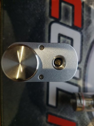 20170421_213515.jpg 20170421_213515.jpg