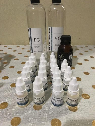 DIY Concentrates.jpg DIY Concentrates.jpg