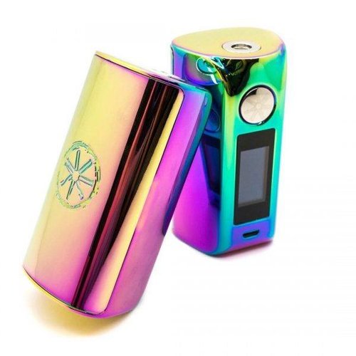Minikin_V2_Prism.jpg