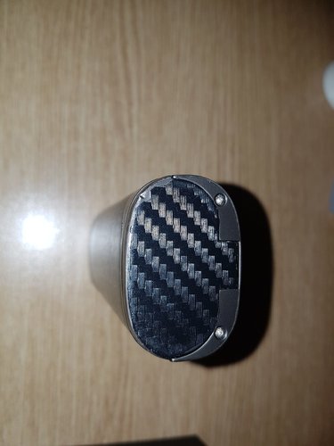 20170424_000554.jpg 20170424_000554.jpg