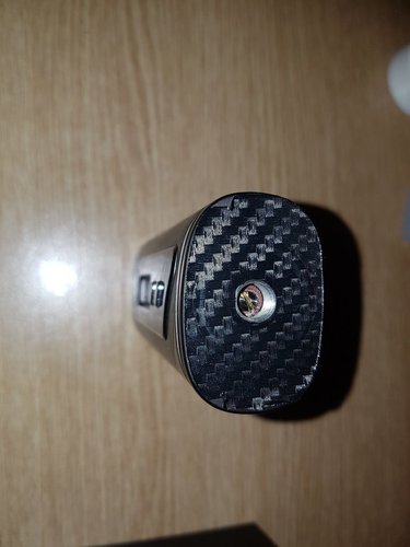 20170424_000548.jpg 20170424_000548.jpg