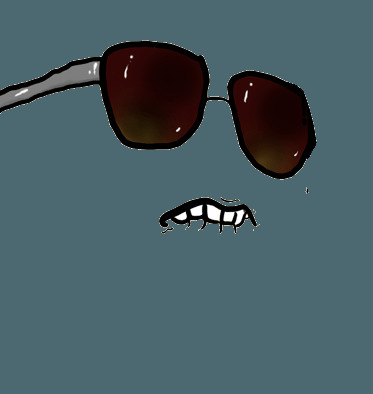 dat_ass_glasses__by_jedistuff4mc-d8fjyhe.png