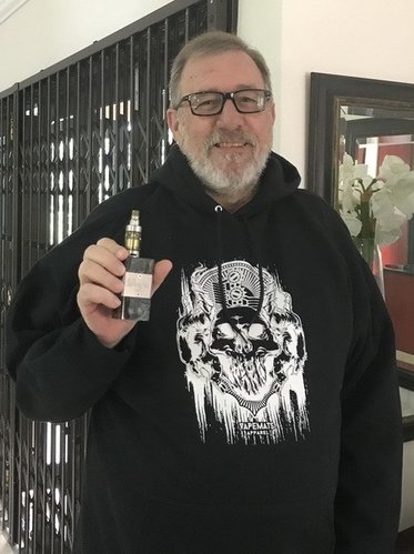 VapeMatClobber4.jpg
