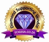 Diamond Supporting Vendor - grabbed from page on white background.jpg