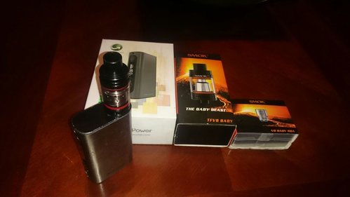 IMG-20170424-WA0012.jpg IMG-20170424-WA0012.jpg