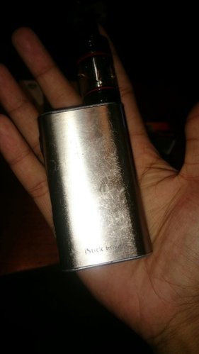 IMG-20170424-WA0009.jpg IMG-20170424-WA0009.jpg
