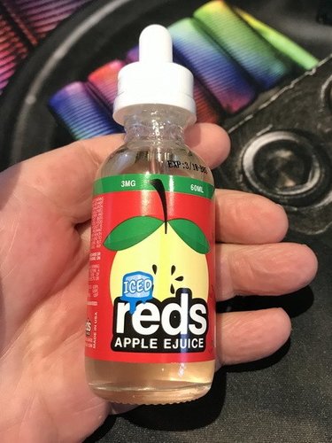 RedApple 001.JPG