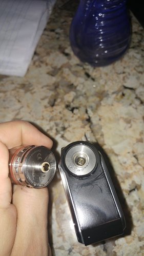 20170426_181827.jpg