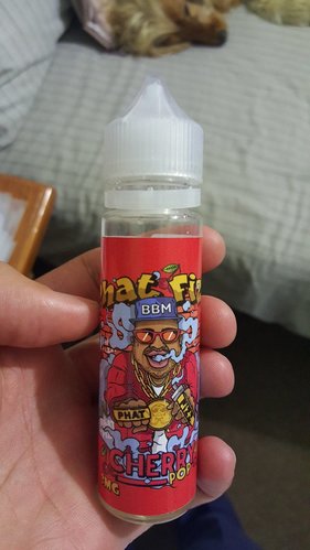 20170426_202823.jpg 20170426_202823.jpg