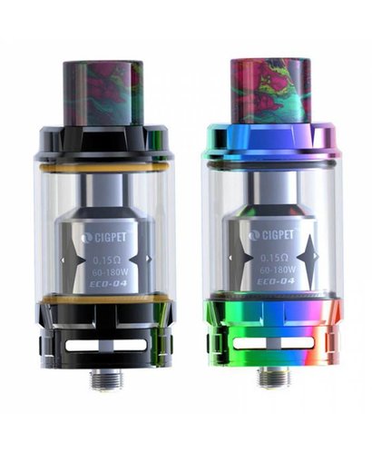 Pre-order-CIGPET-ECO12-Tank--65ml-Black--Rainbow_00311963ecfe-700x850_0.jpg