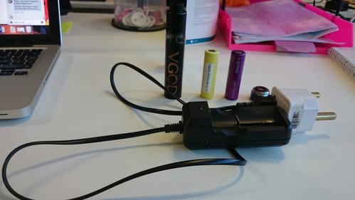 IMG-20170420-WA0004.jpg