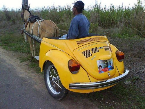 car-with-donkey-engine-funny-technology-pictures-for-fun-10.jpg