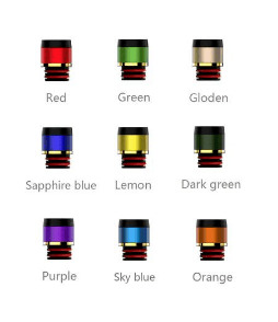 upload_2017-4-29_9-2-20.png upload_2017-4-29_9-2-20.png