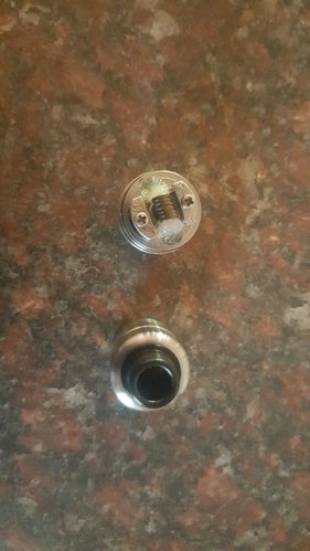 20170429_130911.jpg 20170429_130911.jpg