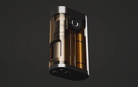 Armor_Squonker_1.jpg