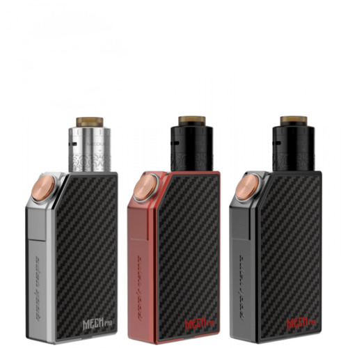 geekvape-mechpro-kit.png