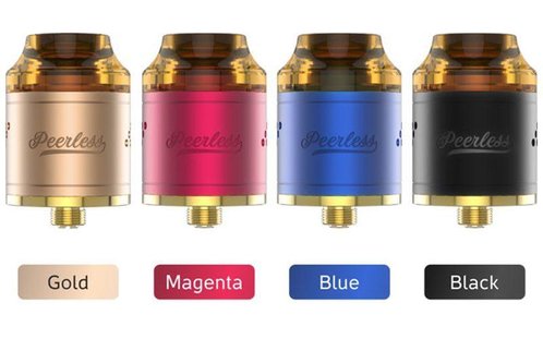 Pre-order-Geekvape-Peerless-RDA-Tank_003133ab5846-800x500.jpg