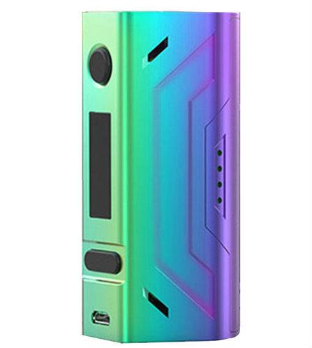 rainbow-smoant.jpg