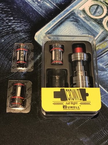 SirVapeMail 002.JPG