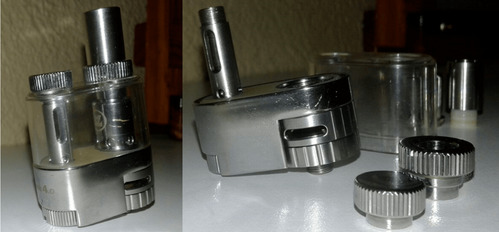 VapMod.PNG VapMod.PNG