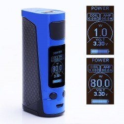 evic-primo-mini-80w.jpg