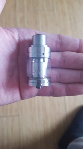 20170501_093155.jpg 20170501_093155.jpg