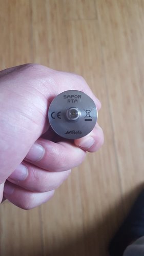 20170501_093201.jpg 20170501_093201.jpg