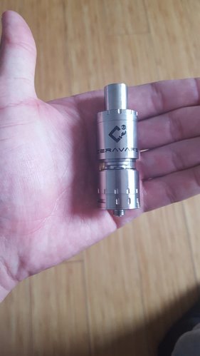 20170501_092917.jpg 20170501_092917.jpg