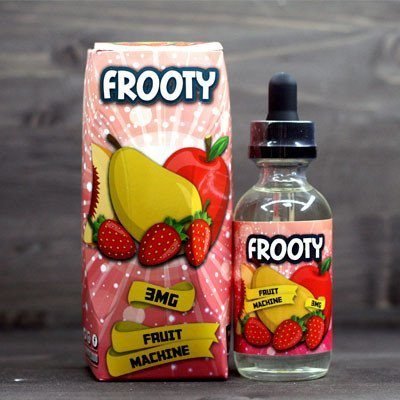 Frooty-By-Ruthless-Vapor-Fruit-Machine-60ml_1024x1024-1.jpg