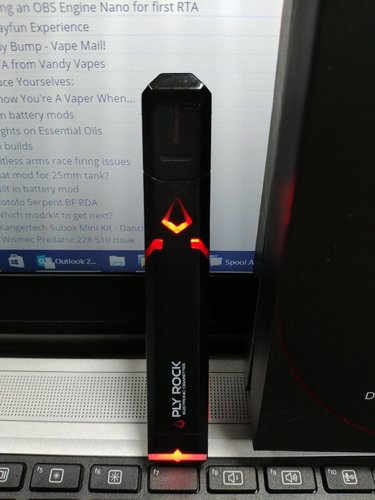 20170504_221335.jpg