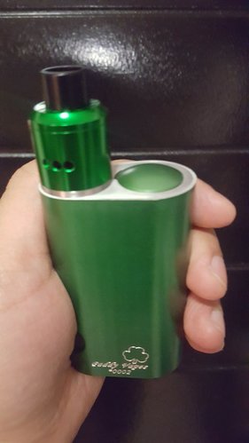 20170425_202145.jpg