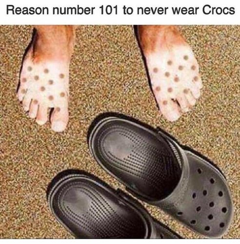 CROCS.jpg