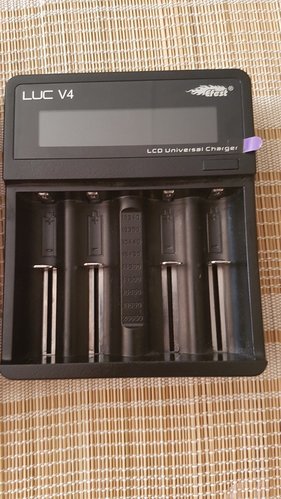 14940705430721798104469.jpg