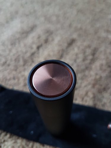 20170506_151733.jpg