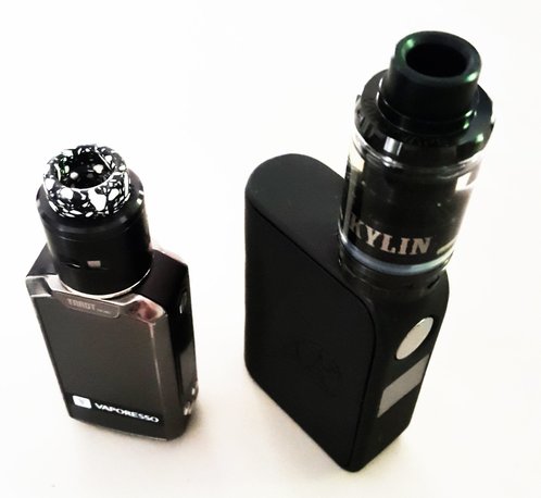 MinikinVap.jpg