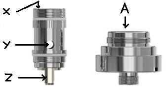 AiStick-Pico-Kit-20.jpg