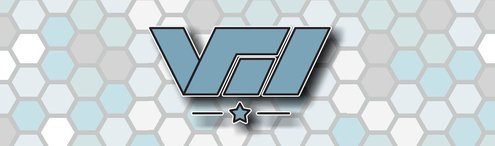 Logo.JPG Logo.JPG