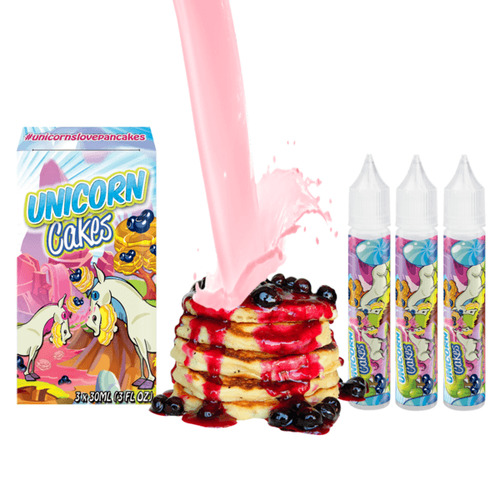 Unicorn Cakes.png