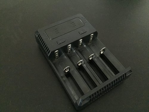 vape4.jpg vape4.jpg