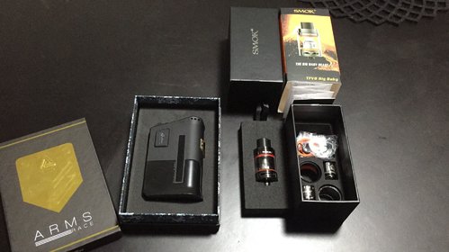 vape3.jpg vape3.jpg