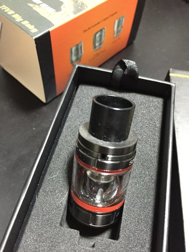 vape2.jpg vape2.jpg