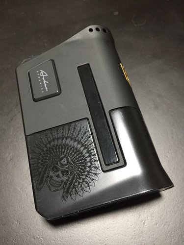vape1.jpg vape1.jpg