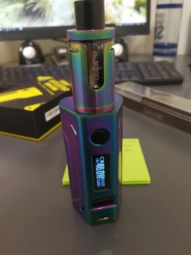 Smoant (2).jpg Smoant (2).jpg