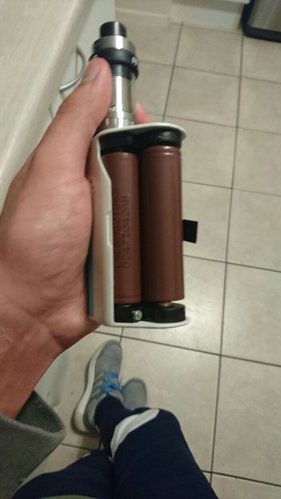 IMG-20170510-WA0006.jpg IMG-20170510-WA0006.jpg