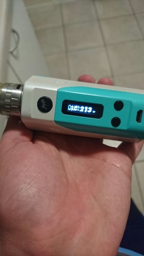 IMG-20170510-WA0007.jpg IMG-20170510-WA0007.jpg