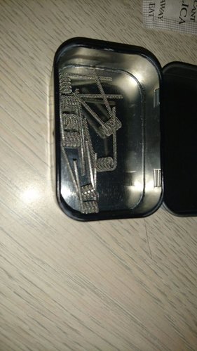 IMG-20170510-WA0010.jpg IMG-20170510-WA0010.jpg